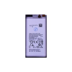 Battery EB-BG973ABU for Samsung Galaxy S10/G973 3400mAh Battery EB-BG973ABU for Samsung Galaxy S10/G973 3400mAh